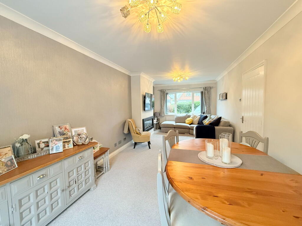 Additional image 22 of Willow Road, Solihull