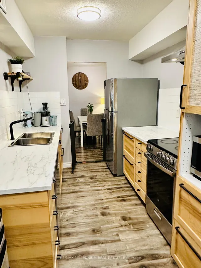 Additional image 3 of 1425 Ghent Ave Unit 902