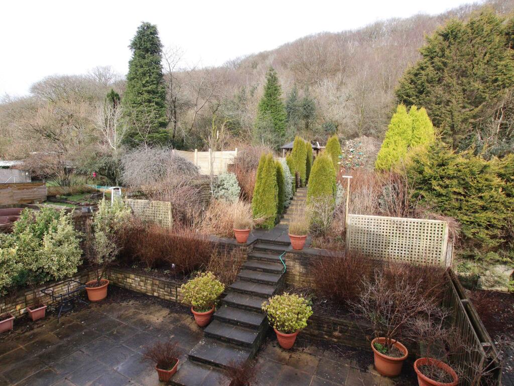 Additional image 18 of Whiterock Close, Graigwen, Pontypridd CF37 2EN