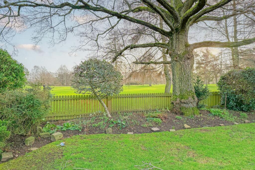 Additional image 31 of Lady Byron Lane, Knowle, B93