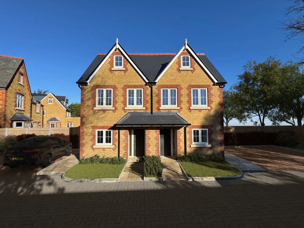 Additional image 4 of Orpington, Kent, BR5