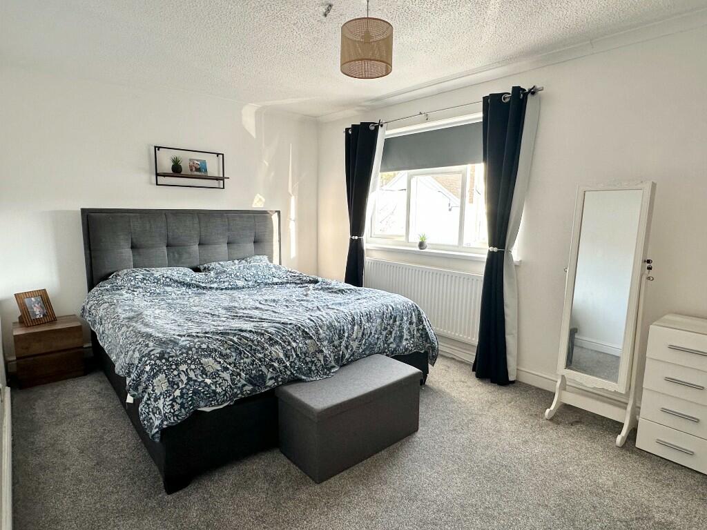 Additional image 8 of Castle Street, Pentrebach, Merthyr Tydfil, CF48 4BN