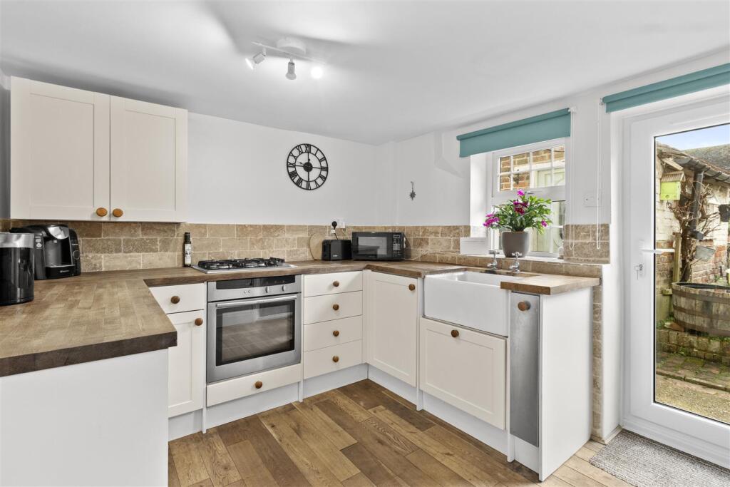 Additional image 12 of Church Street, Willingdon, Eastbourne