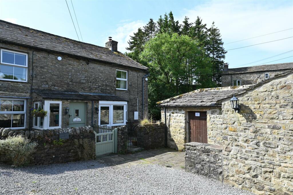 Additional image 10 of Langthwaite, Richmond