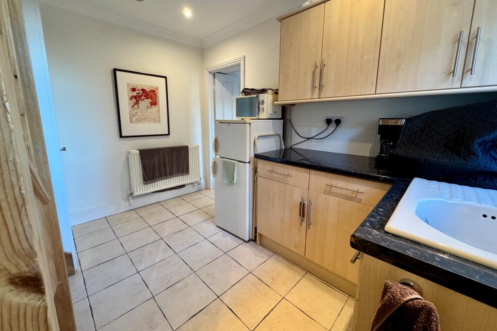 Additional image 10 of CLUNY CRESCENT, SWANAGE