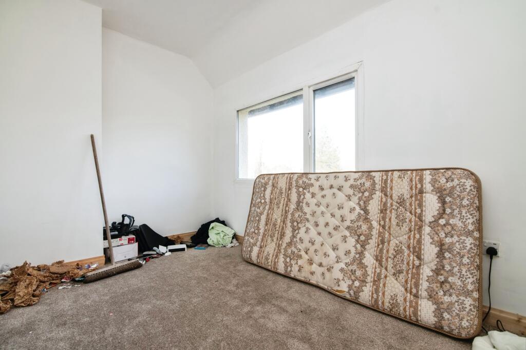 Additional image 13 of Ashes Road, OLDBURY, West Midlands, B69