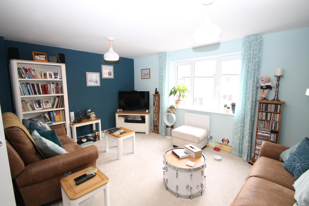 Additional image 6 of Woolcombe Road, Wells