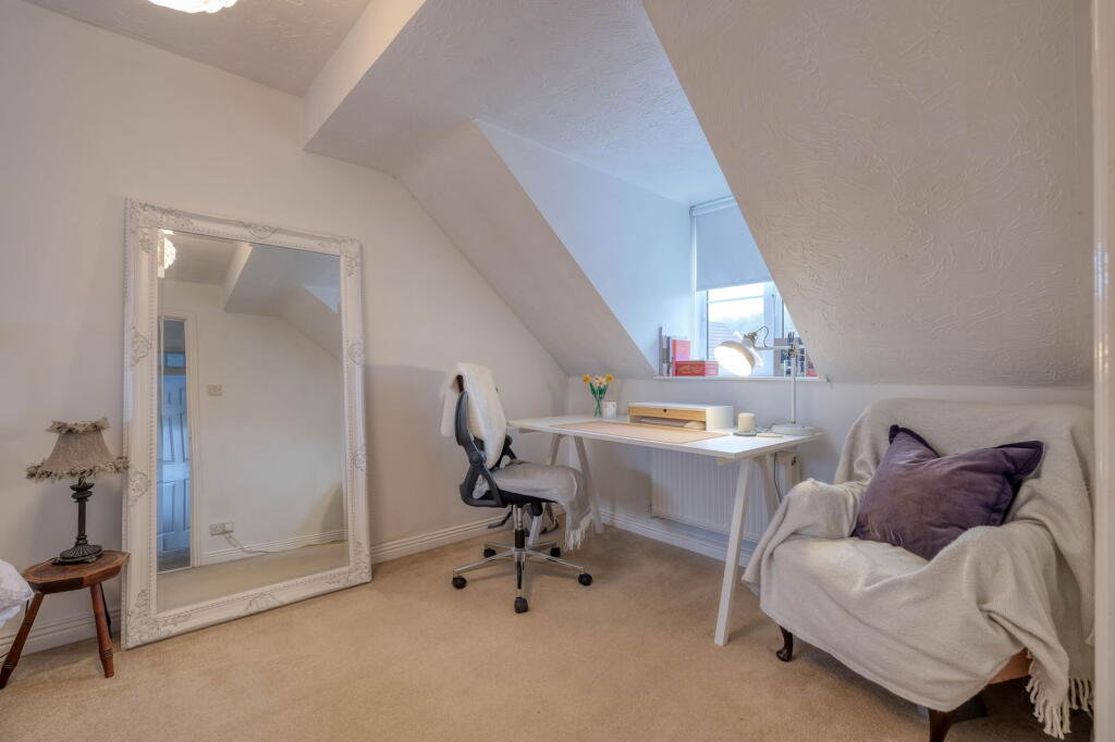 Additional image 13 of Carthorse Lane, Brockhill, Redditch, B97 6SZ