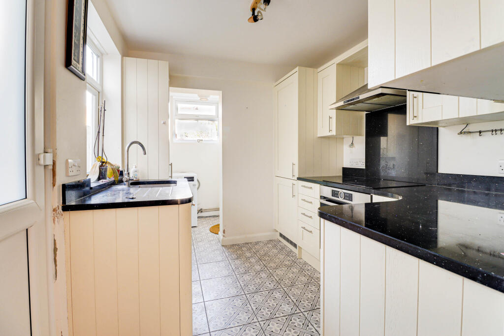 Additional image 7 of Warwick Road, St Albans, AL1