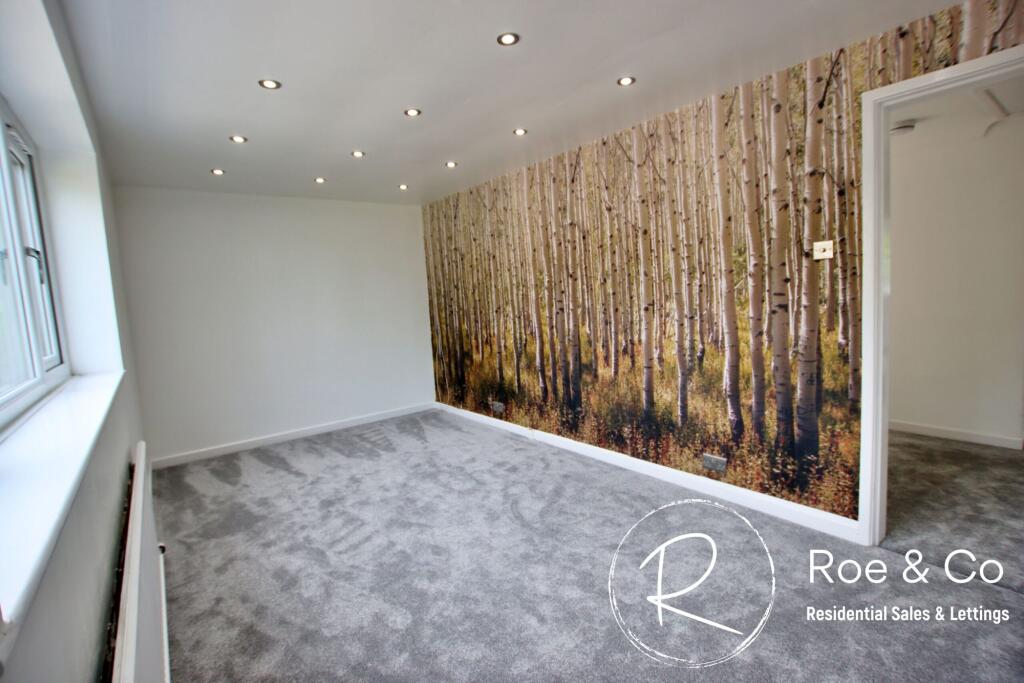 Additional image 17 of Smithills Dean Road, Bolton, BL1