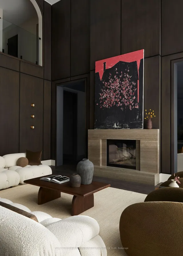 Additional image 10 of 90 Arjay Cres