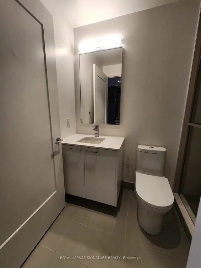 Additional image 11 of 293 The Kingsway Unit 324