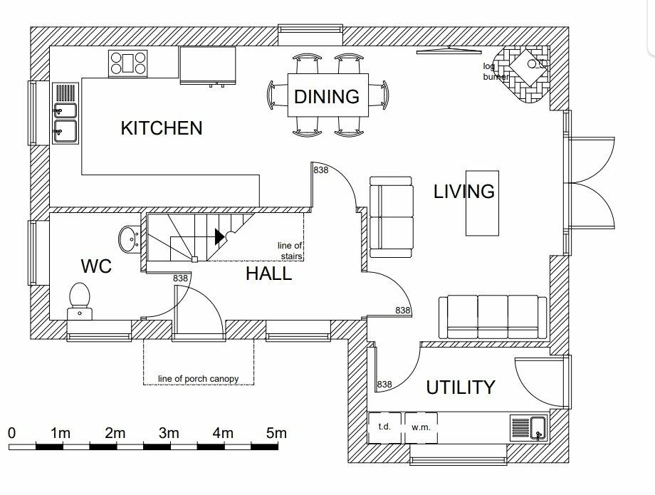 Additional image 13 of Ten Mile Bank, Littleport, Ely, Cambridgeshire, CB6