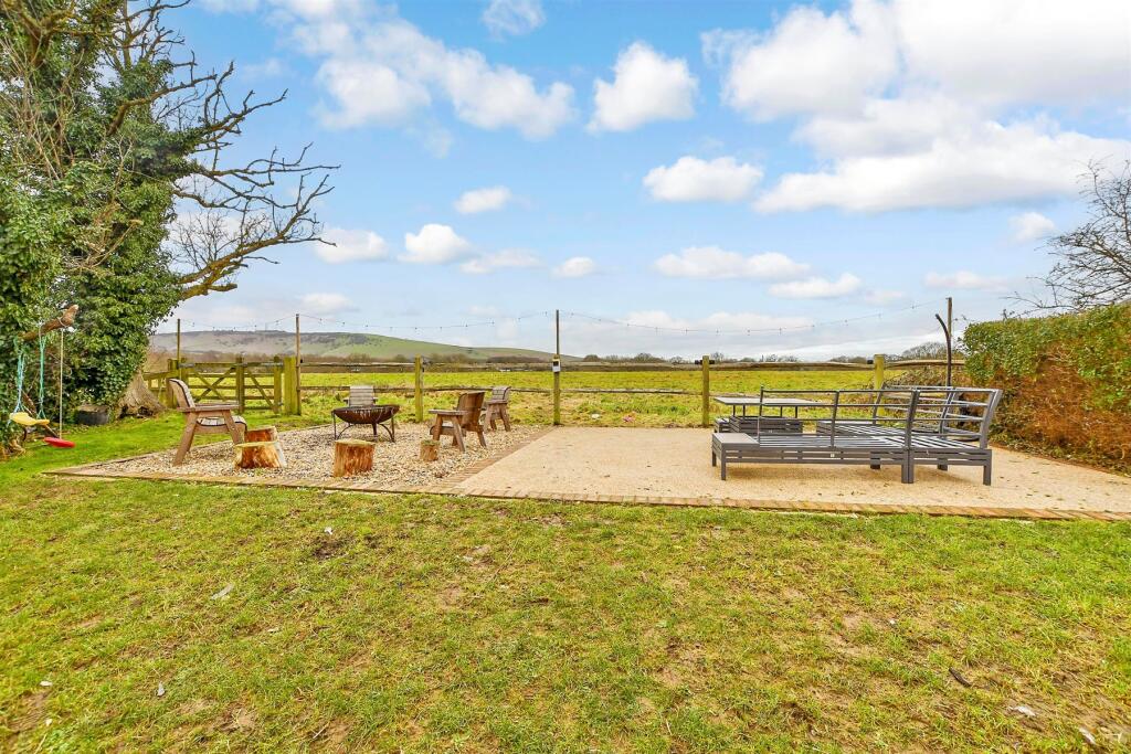 Additional image 16 of New Hall Lane, Small Dole, Henfield, West Sussex