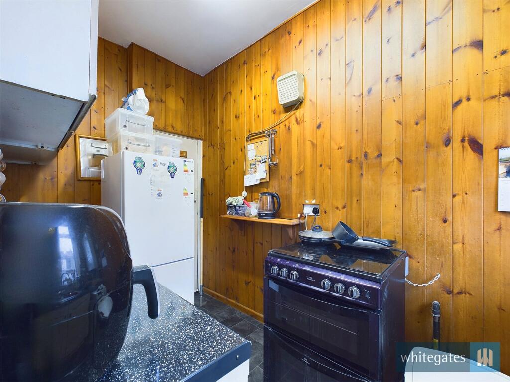 Additional image 3 of Granton Street, Bradford, West Yorkshire, BD3