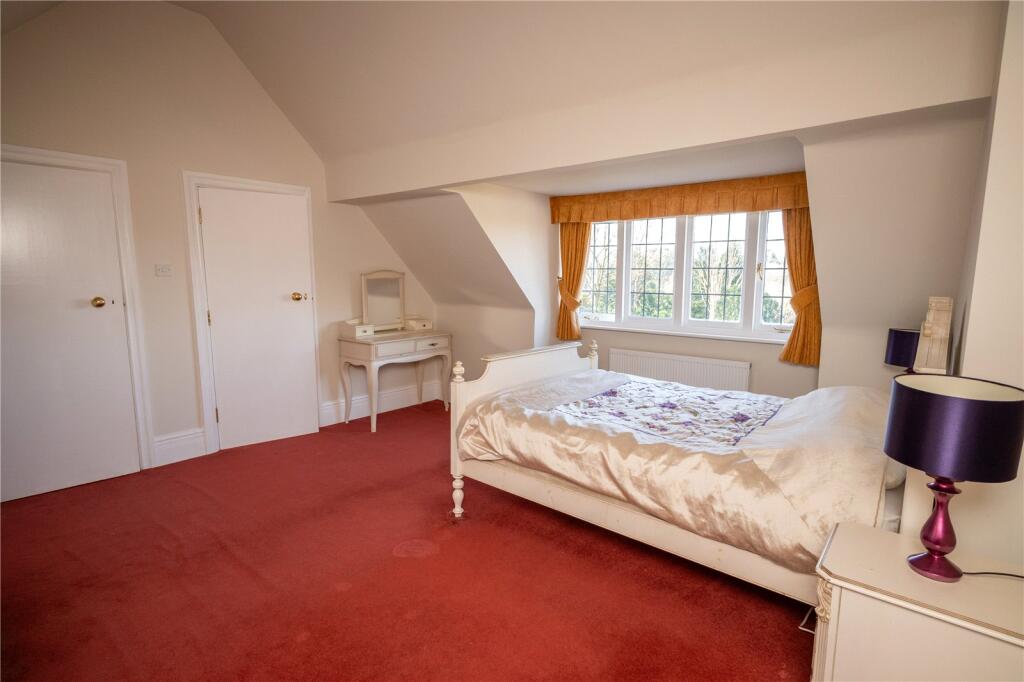 Additional image 35 of Amesbury Road, Moseley, Birmingham, B13