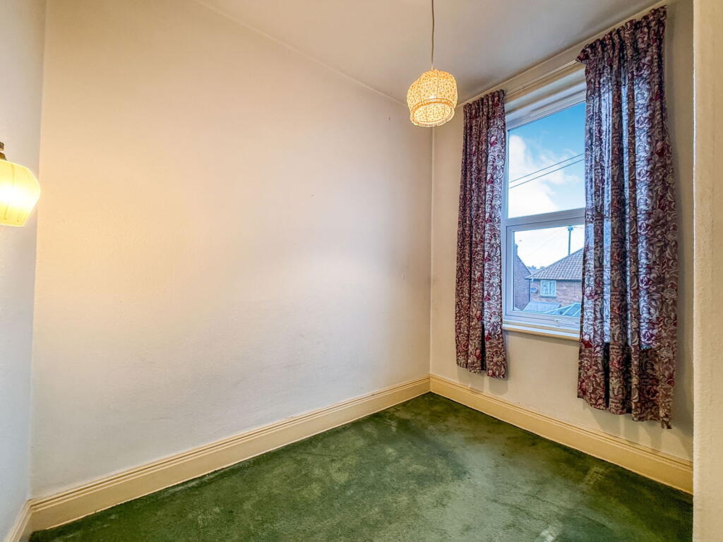 Additional image 15 of Margery Street, Carlisle, CA1 2BE