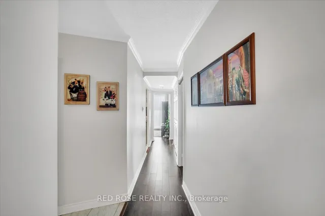 Additional image 12 of 3303 Don Mills Rd Unit 707