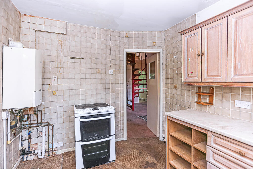 Additional image 6 of High Street, Hampton-in-Arden, Solihull