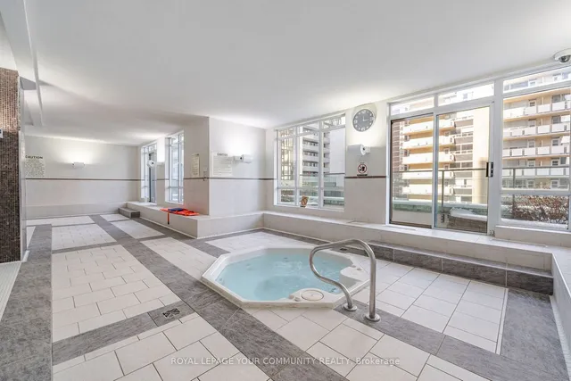 Additional image 21 of 212 Eglinton Ave Unit 506