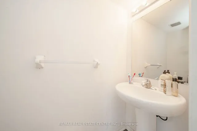 Additional image 16 of 250 Sunny Meadow Blvd Unit 40