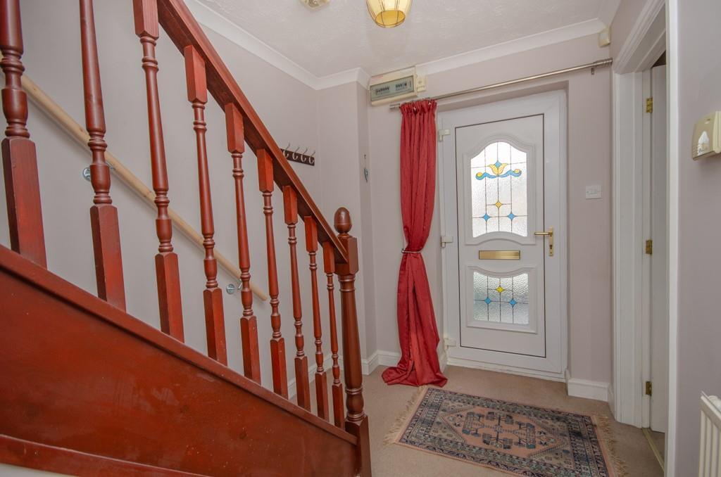 Additional image 6 of Adderly Gate, Emersons Green, Bristol, BS16 7DR