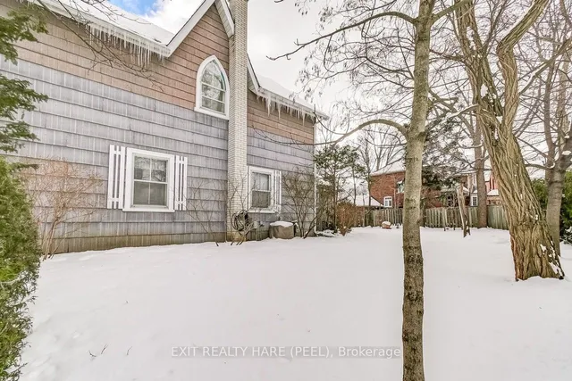 Additional image 37 of 89 Mill St