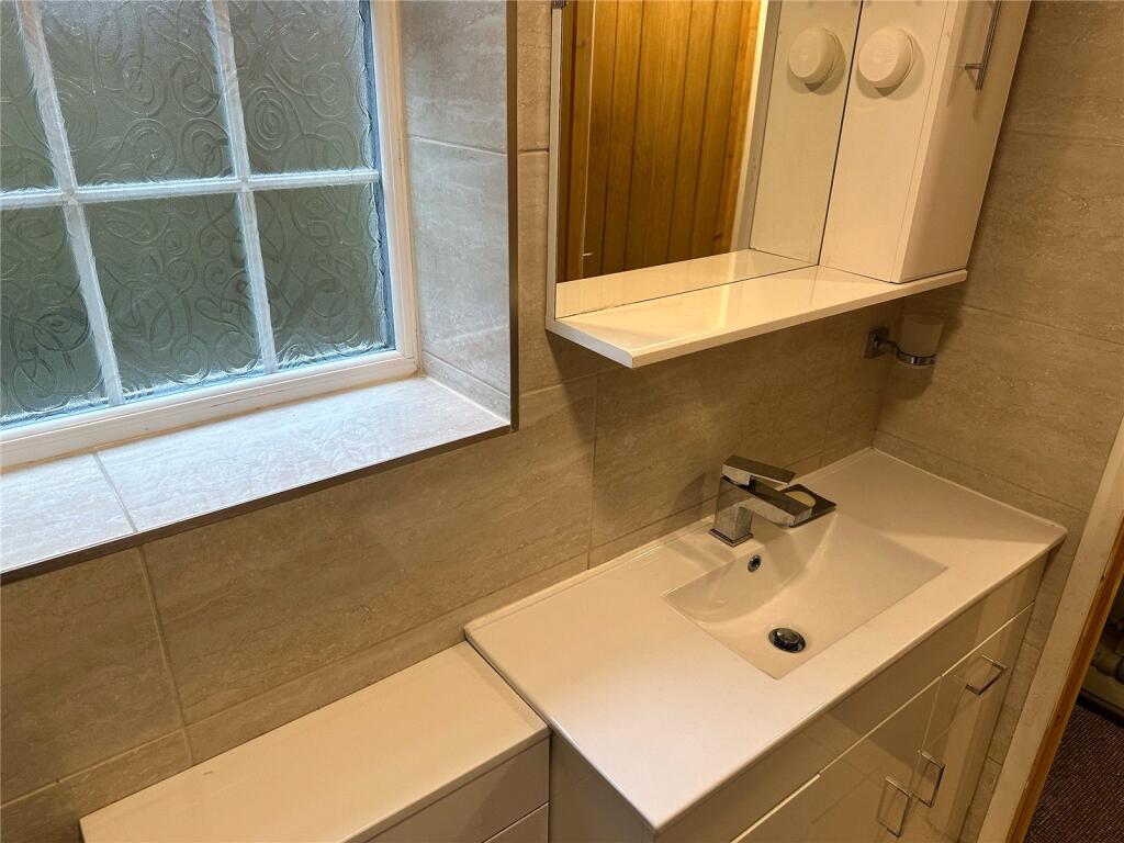 Additional image 12 of Yardley Road, Acocks Green, Birmingham, West Midlands, B27