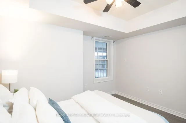 Additional image 22 of 1340 Main St Unit 208