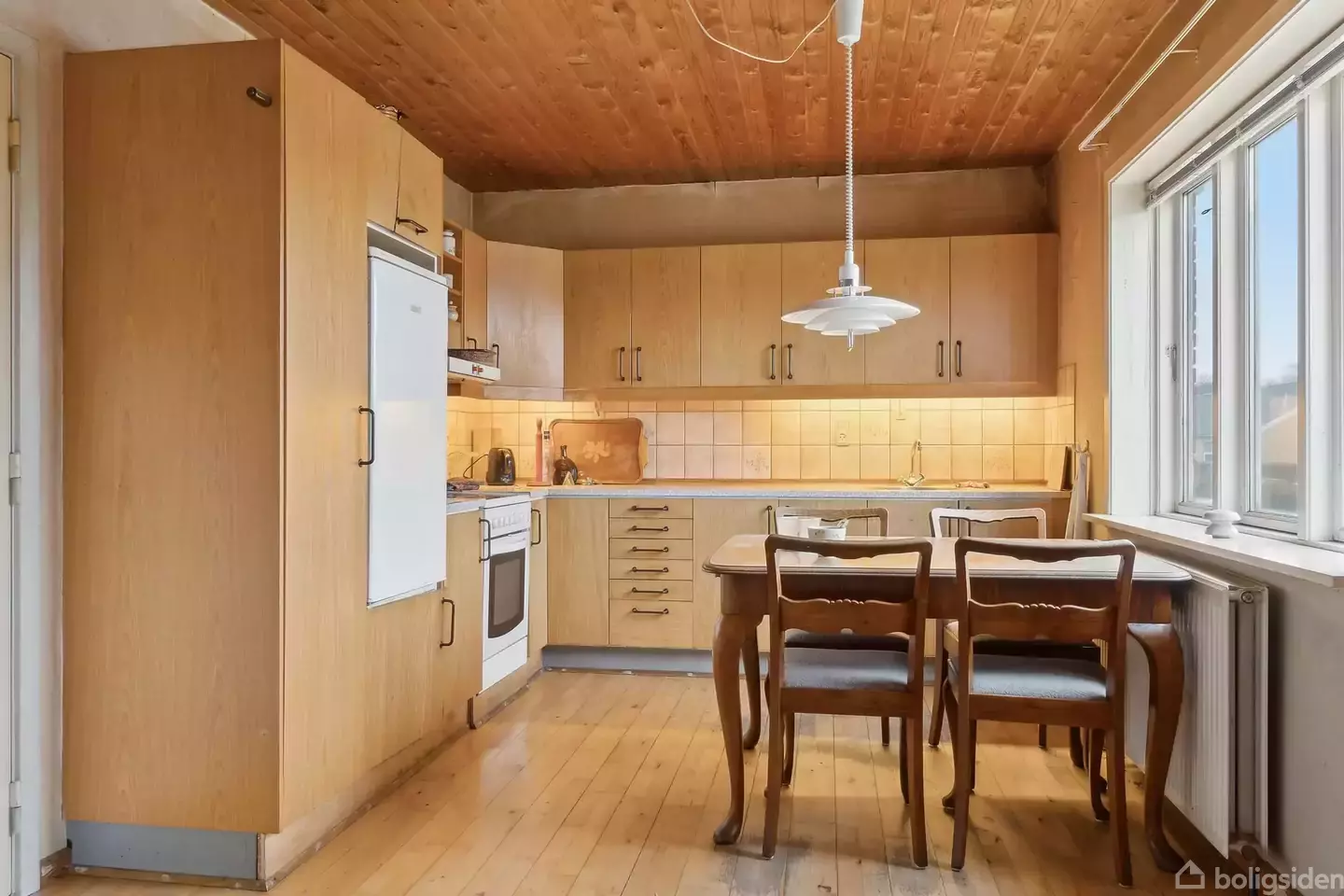 Additional image 2 of Kong Christians Alle 24, 9900 Frederikshavn