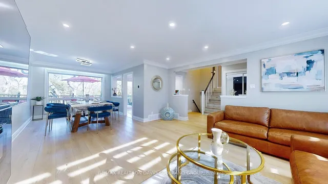 Additional image 6 of 134 Hove St