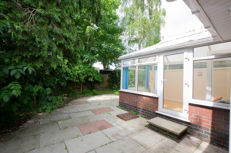 Additional image 13 of West Grove Westhoughton BL5 2HU
