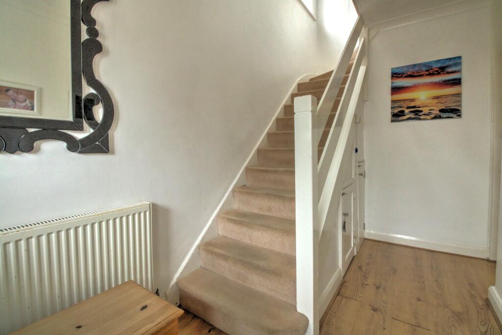 Additional image 7 of Fairway Crescent, Brighton, BN41