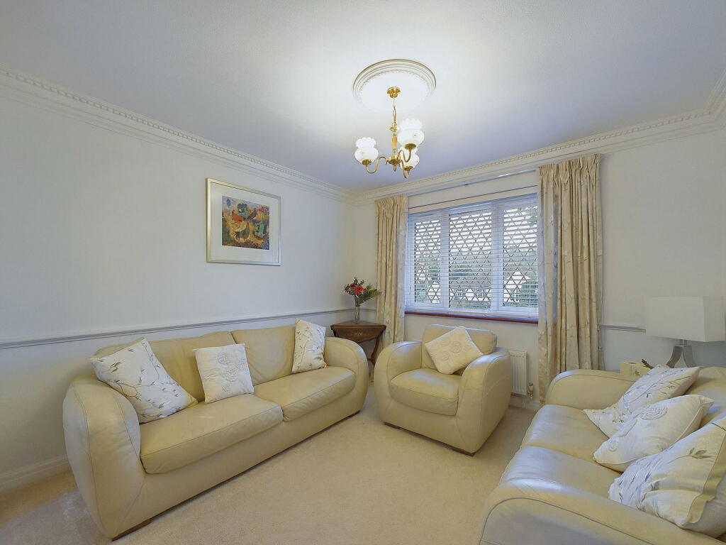 Additional image 8 of Lime Tree Avenue, Findon Valley, Worthing BN14 0DL