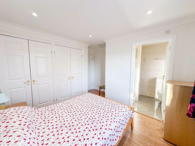 Additional image 13 of Barrington Place, Shepton Mallet