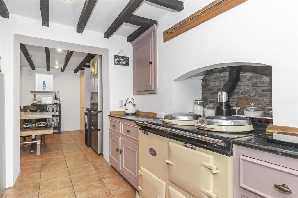 Additional image 22 of Bath Road, Willsbridge