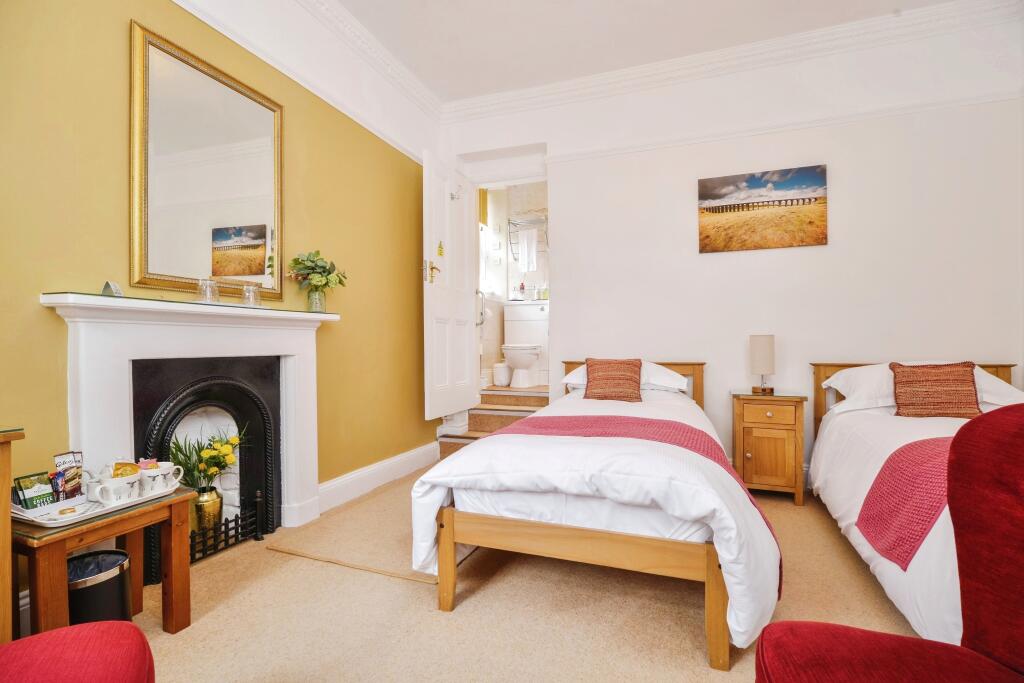 Additional image 10 of Reeth Road, Richmond, DL10