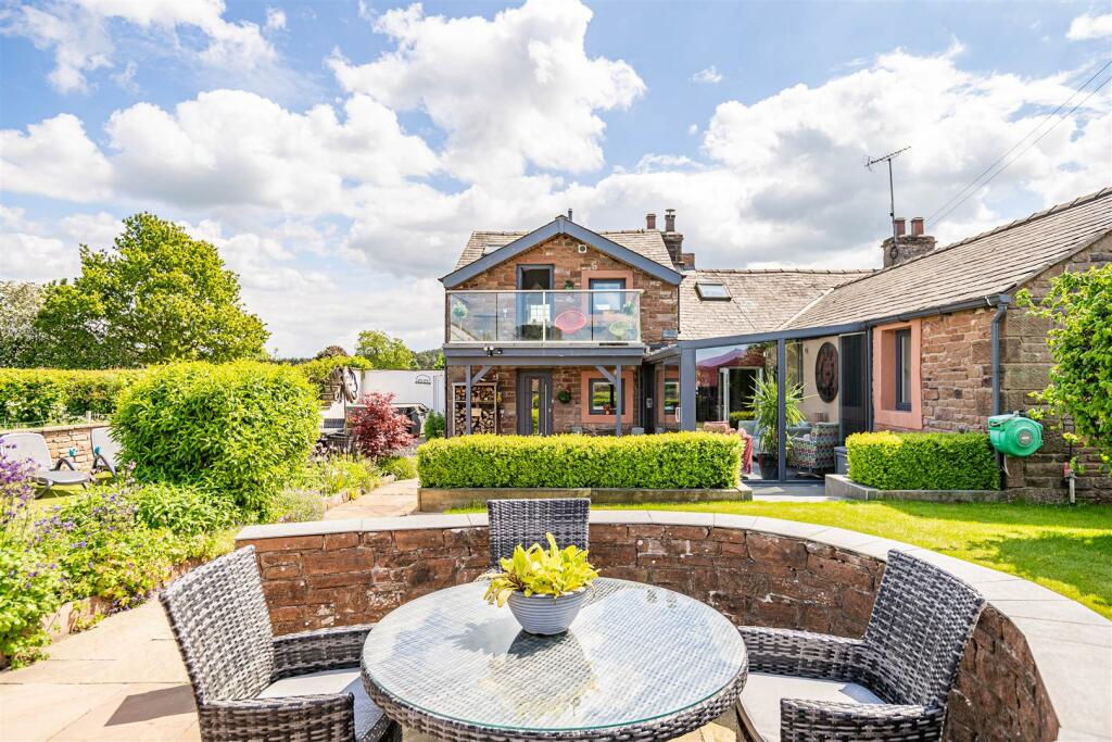 Additional image 33 of Edenhall, Penrith