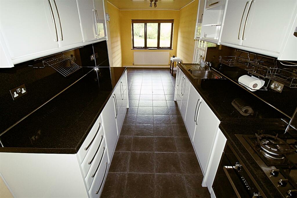 Additional image 4 of Blandford Avenue, Castle Bromwich