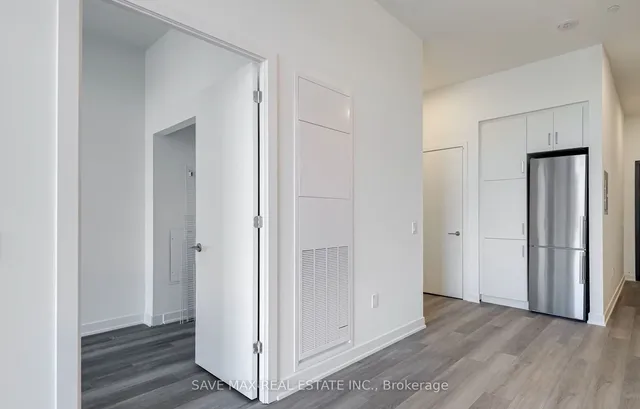 Additional image 5 of 9 Tecumseth St Unit PH 11