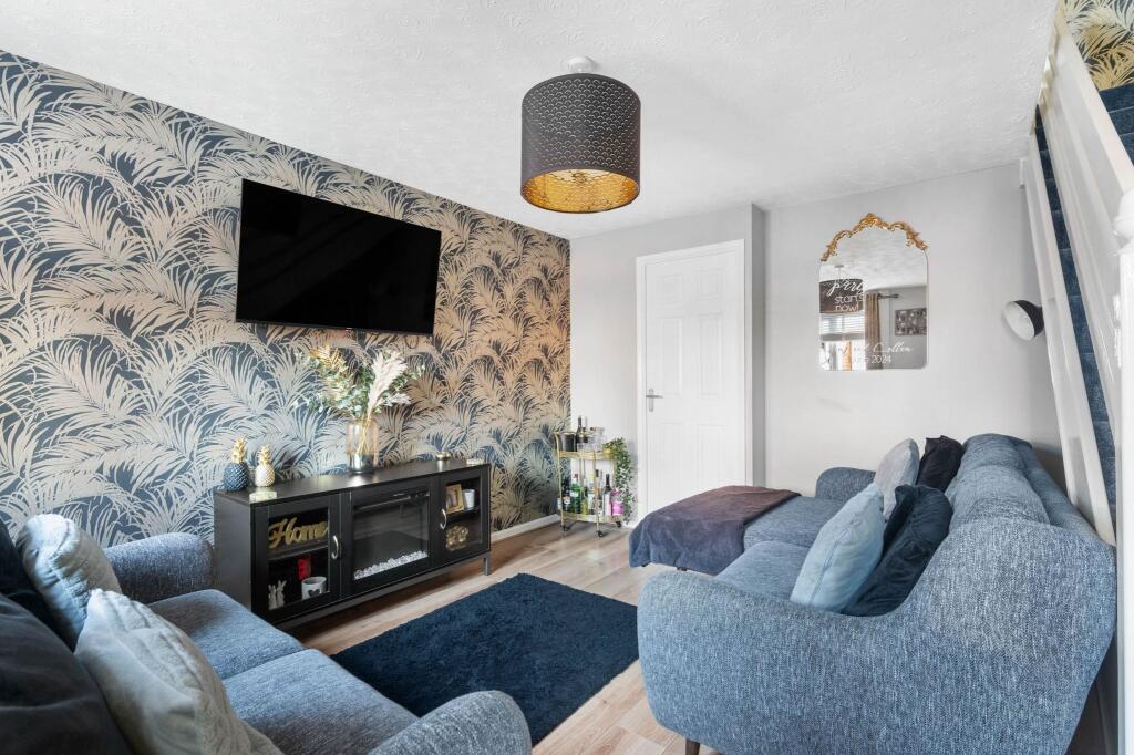 Additional image 11 of Devonish Close, Alcester, B49