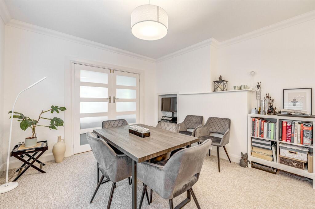 Additional image 5 of Ocean Drive, Ferring, Worthing, West Sussex, BN12