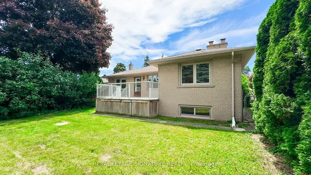 Additional image 37 of 24 Burleigh Heights Dr