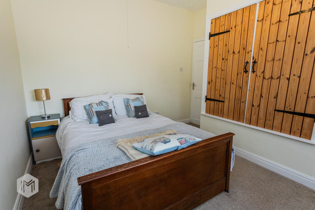 Additional image 19 of Bazley Street, Bolton, Greater Manchester, BL1 7NE