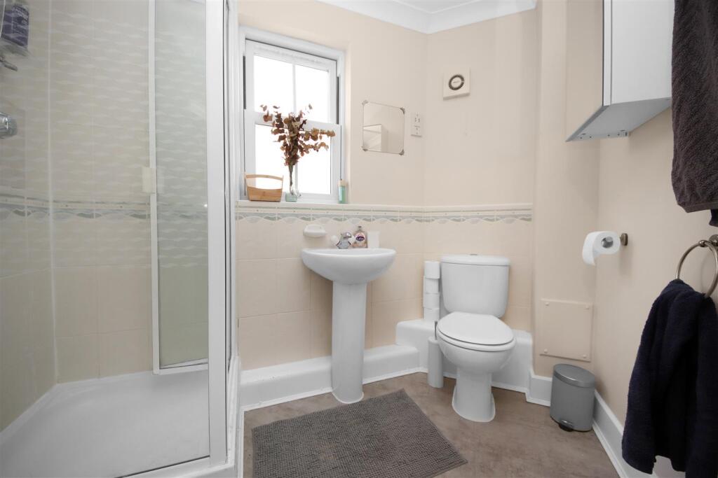 Additional image 11 of St. Matthews Gardens, Cambridge