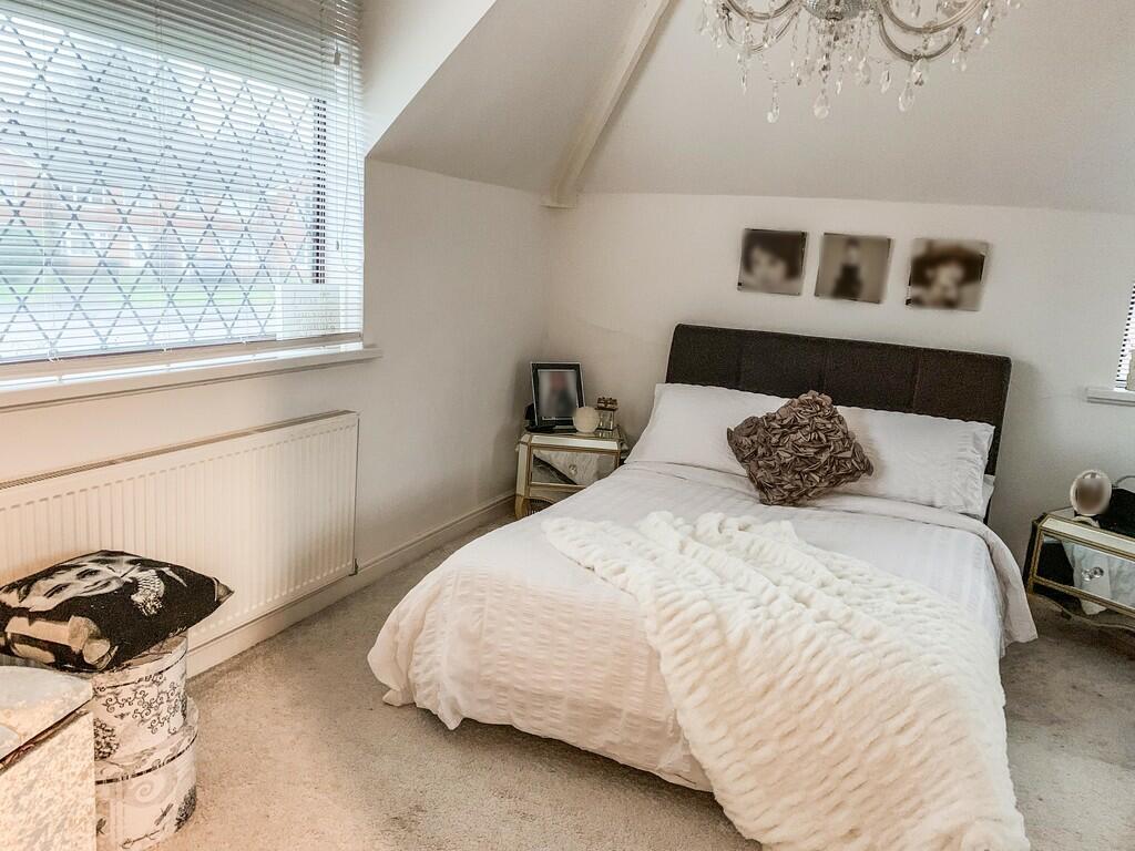 Additional image 8 of Gipsy Lane, Erdington