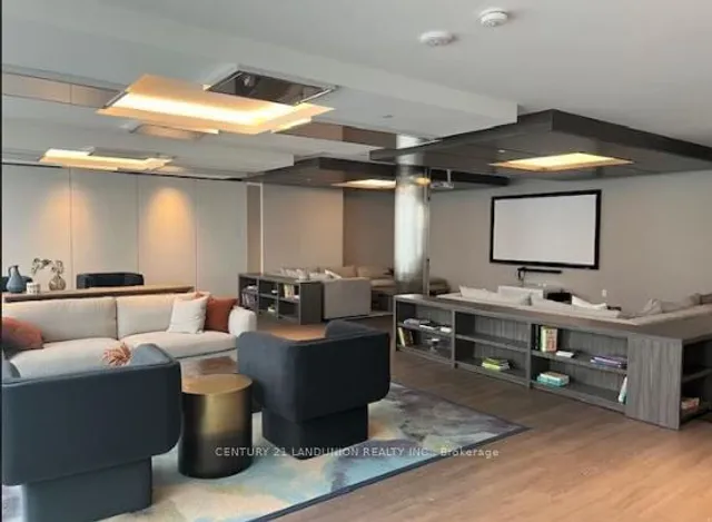 Additional image 23 of 100 Dalhousie St Unit 1207