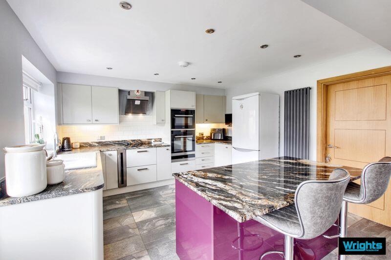 Additional image 7 of Silver Street Lane, Trowbridge