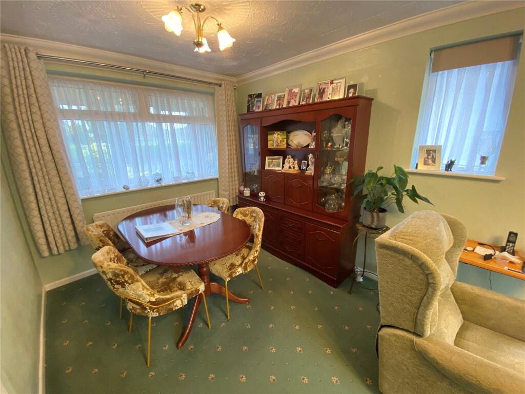 Additional image 9 of Dalewood Avenue, Bear Cross, Bournemouth, Dorset, BH11