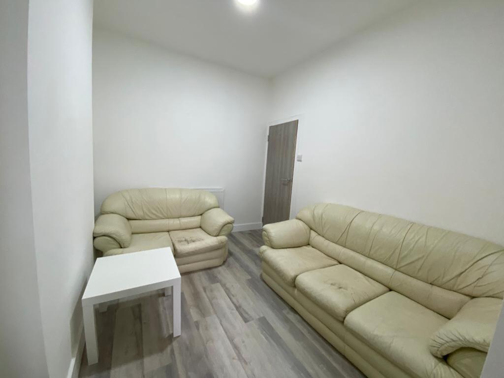 Additional image 7 of Daniel Street, Cardiff, CF24